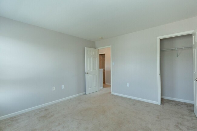 Building Photo - 56 Spanos Dr
