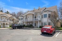 Building Photo - 45 Autumn Dr