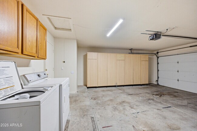 Building Photo - 14609 S 47th Pl