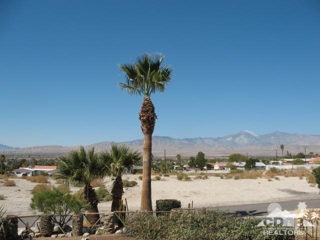 Building Photo - 12300 Ambrosio Dr