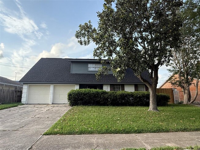 Primary Photo - 9326 Leader St