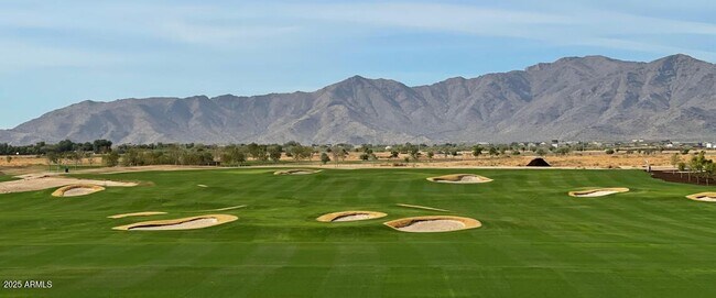 Building Photo - 11249 N Blakely St