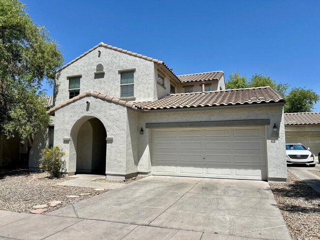 Building Photo - 7330 W Midway Ave