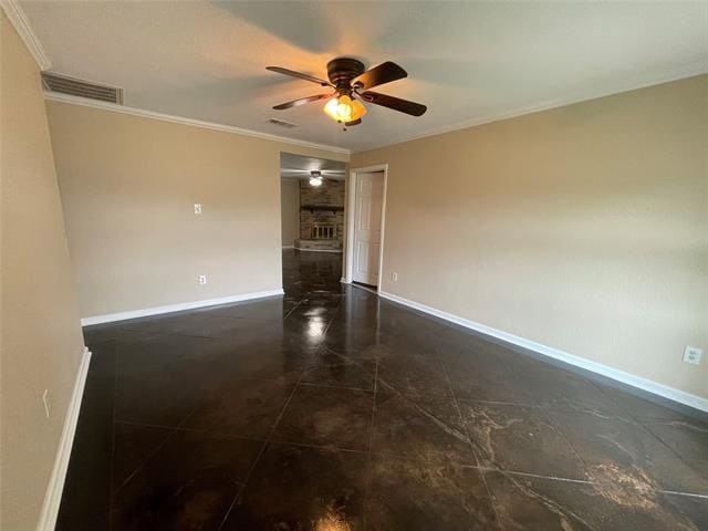 Building Photo - 10157 Peppertree Ln