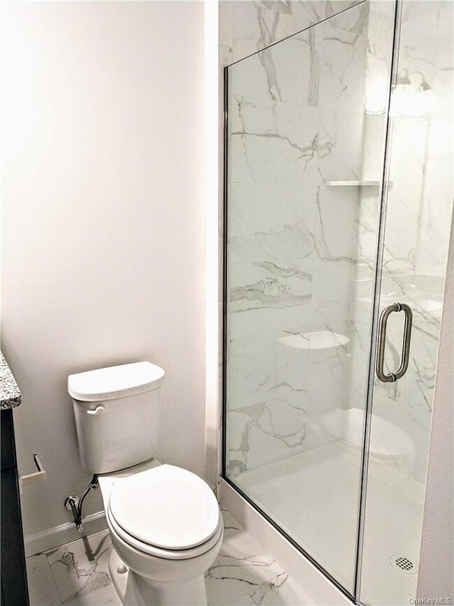 Building Photo - 69 Magnolia Pk Rd