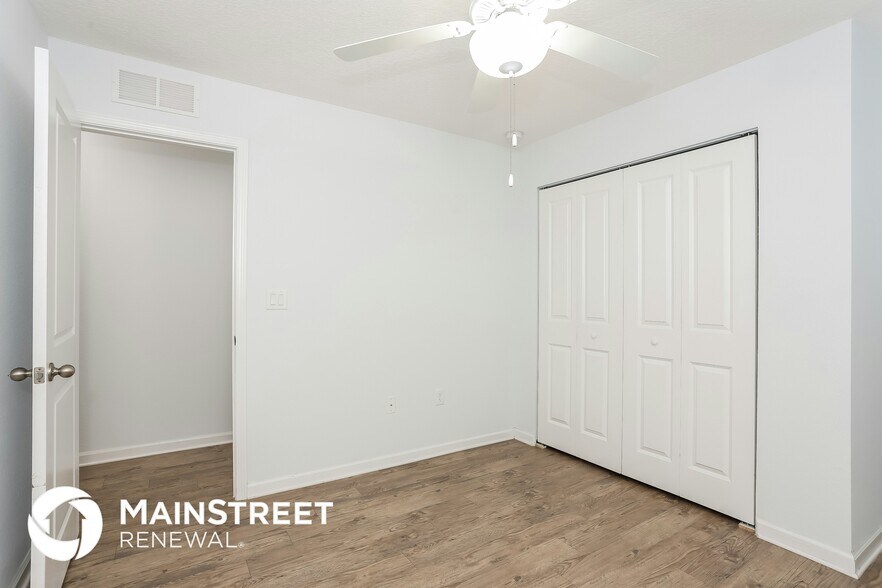 Building Photo - 8236 Rigel Rd