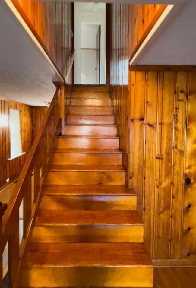 Building Photo - 1522 Bradford St NW