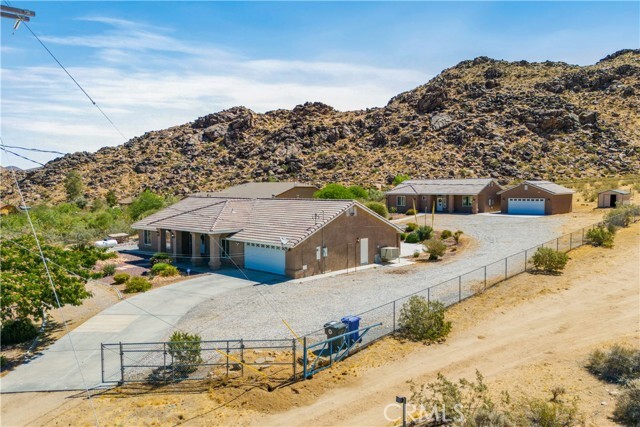 Building Photo - 15521 Sherri Ln