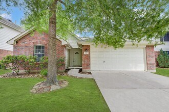 Building Photo - Charming one-story home in Atascocita Park