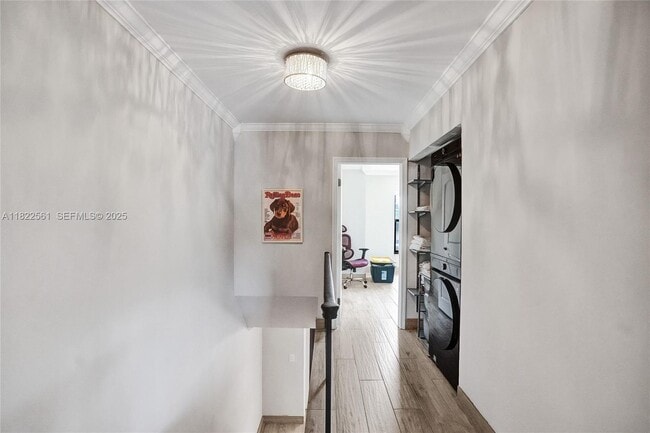 Building Photo - 16478 NE 27th Pl