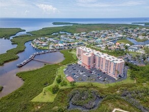 Building Photo - 4516 Seagull Dr