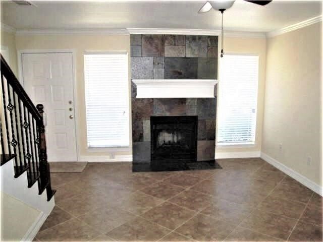 Building Photo - 14020 Schroeder Rd