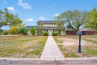 Building Photo - Two Story Rental in Castle Hills