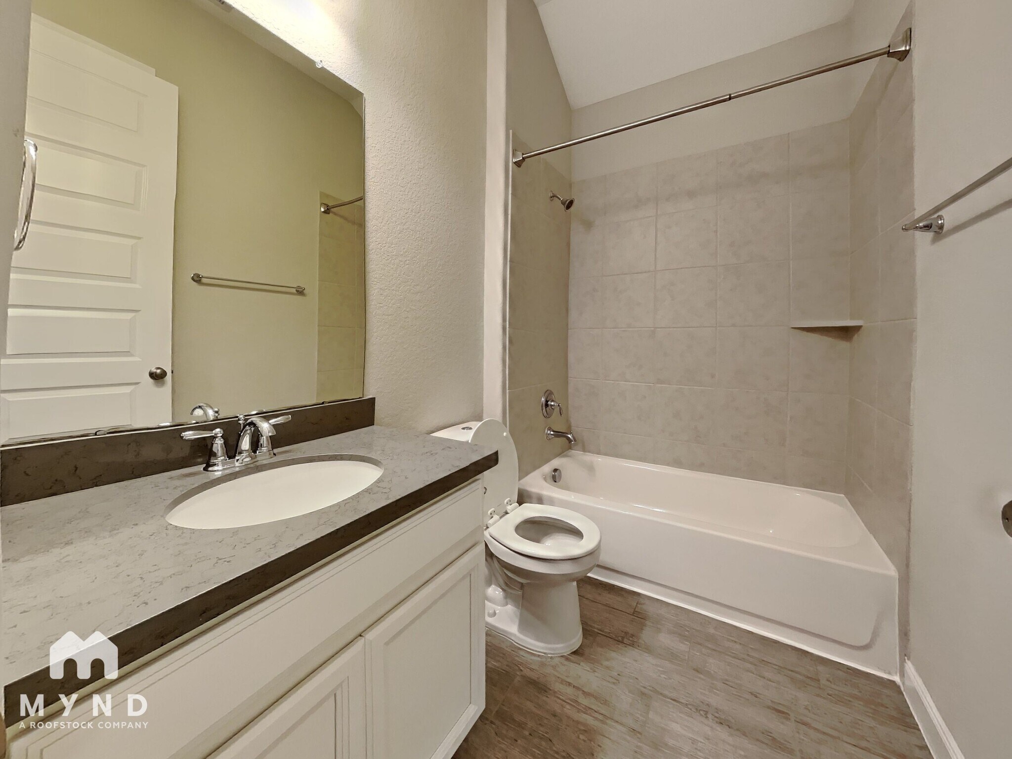 Building Photo - 24622 Windmill Canyon Ln