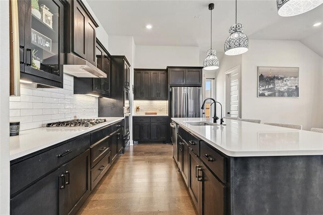 Building Photo - 788 Cold Riv Run