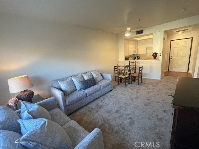 Building Photo - 435 S Anaheim Hills Rd
