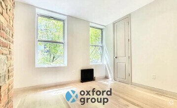 Building Photo - 0 bedroom in NEW YORK NY 10011