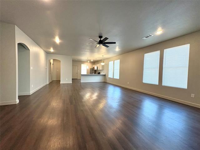 Building Photo - 1121 Gannon Ln