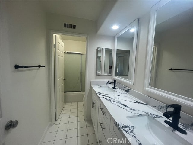 Building Photo - 7911 E Horizon View Dr
