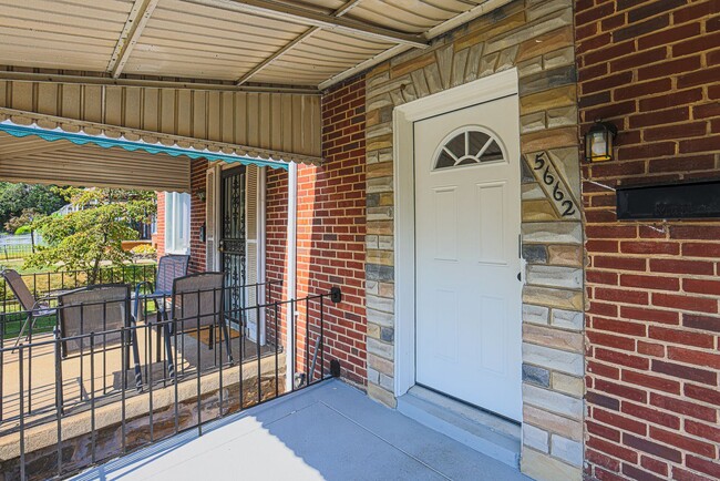 Building Photo - 5662 Kavon Ave