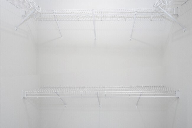 Building Photo - 416 Lone Rider Dr