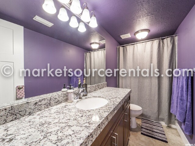 Building Photo - 4269 S Haven Park Way