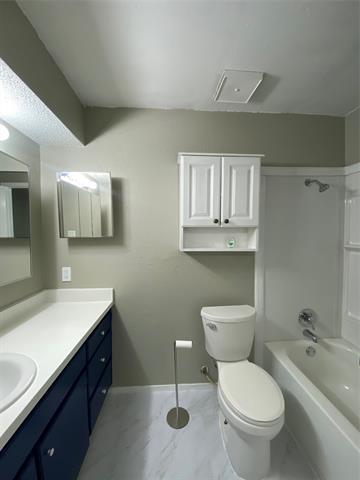 Building Photo - 7663 Blue Carriage Ct