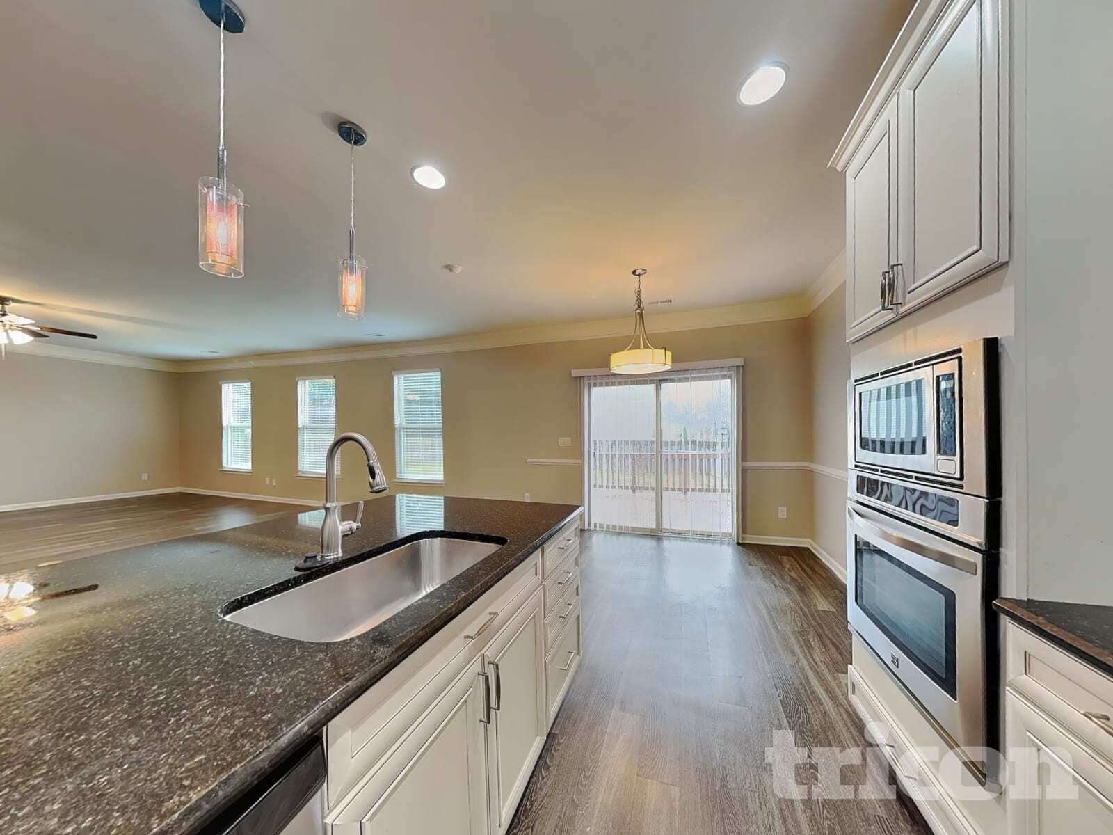 Building Photo - 10031 Wrigley Dr