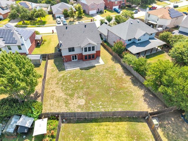 Building Photo - 6610 Beryl Dr