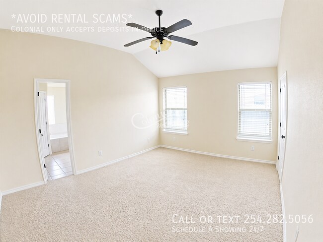 Building Photo - 4402 Lauren MacKenzie Dr