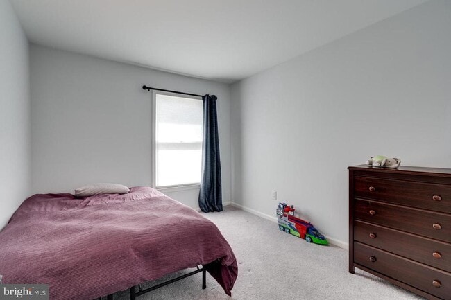 Building Photo - 9013 Kerrydale Ct
