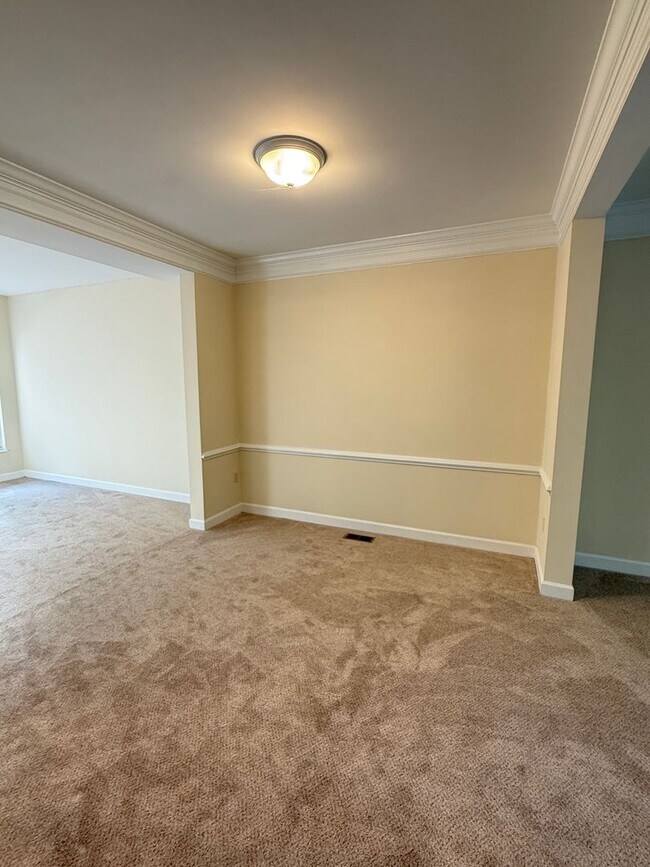 Building Photo - 17301 Pacific Rim Terrace