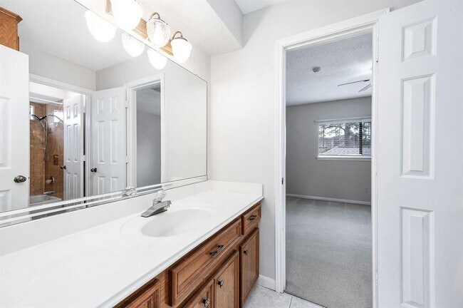 Building Photo - 12203 Normont Dr