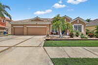 Building Photo - 1106 Fraser Pine Blvd