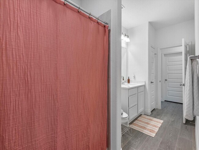 Building Photo - 24543 Songlark Bend Dr