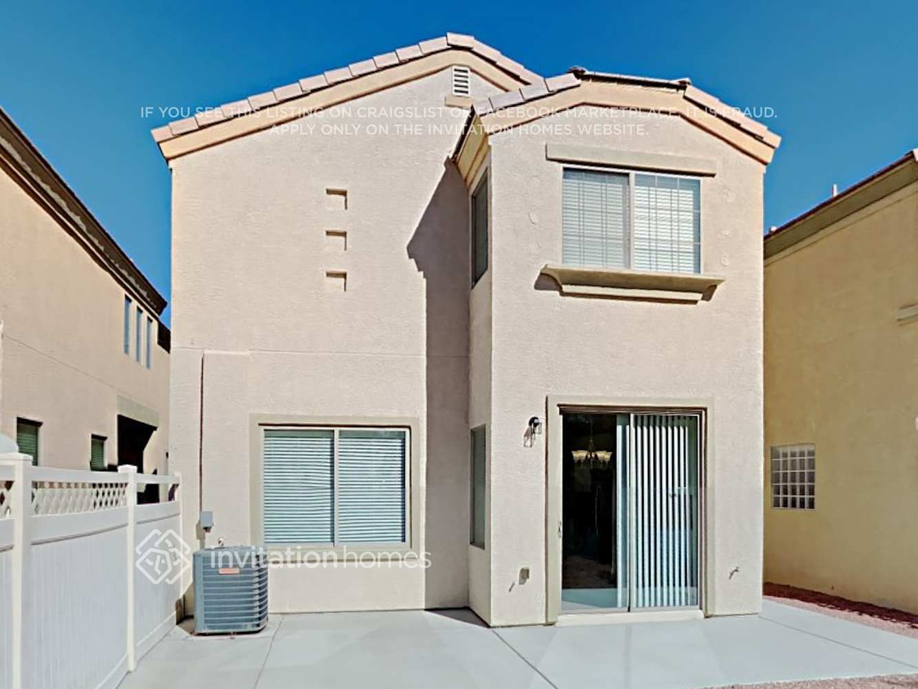 Building Photo - 5327 Floating Flower Ave