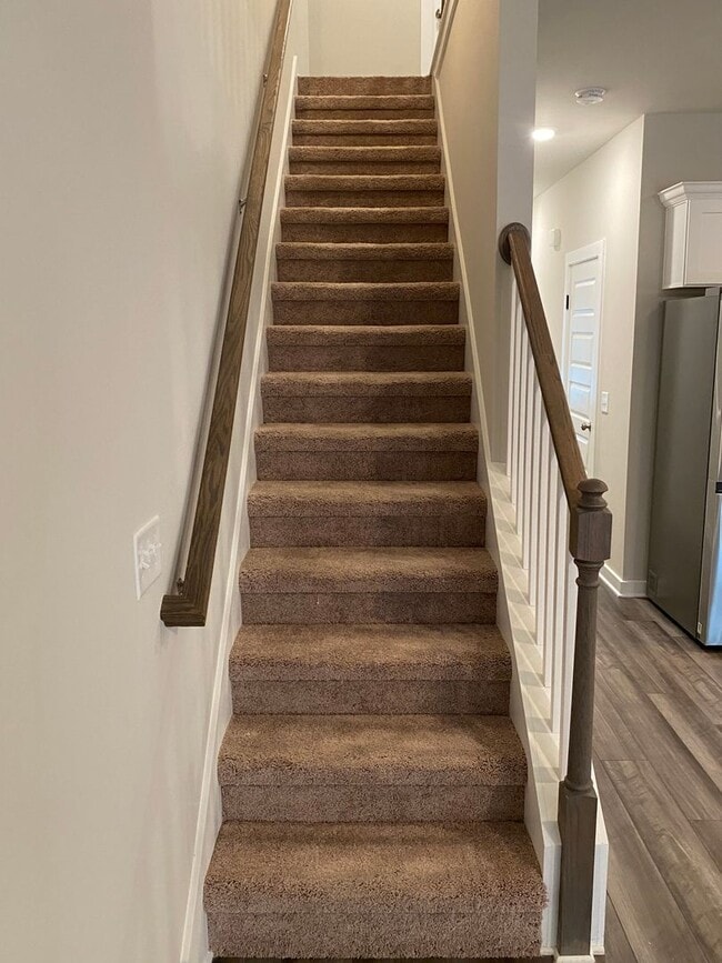 Building Photo - Home for Rent in Cullman, AL… View with 48...