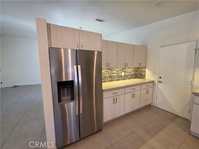 Building Photo - 68050 Espada Rd