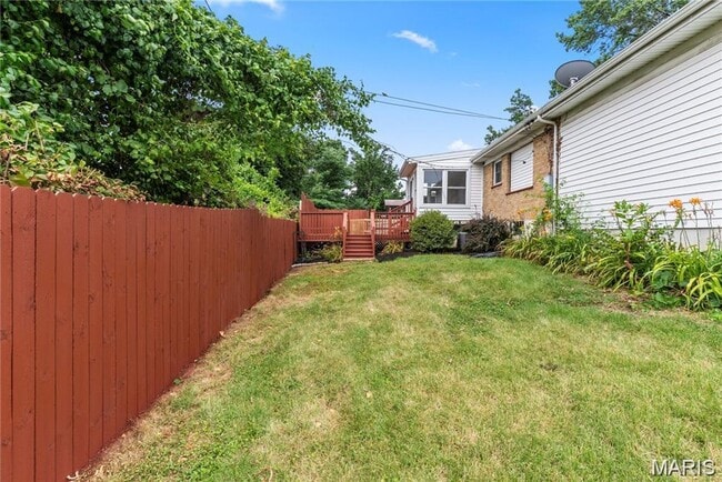 Building Photo - 5100 Kingwood Dr