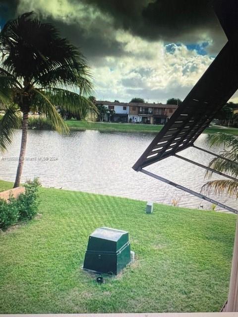 Primary Photo - 6894 NW 173rd Dr