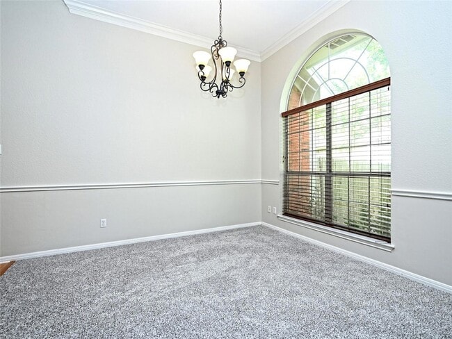 Building Photo - 11017 Rio Vista Dr