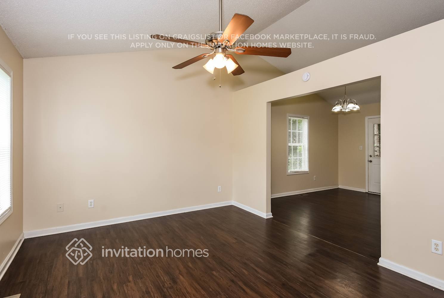 Building Photo - 240 Brookside Dr