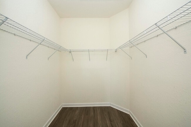 Building Photo - 6574 S Anise Ct