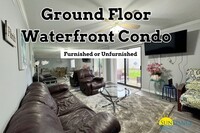 Building Photo - Fountainhead condo with great amenities & ...