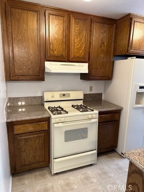 Building Photo - 437 Ivy St