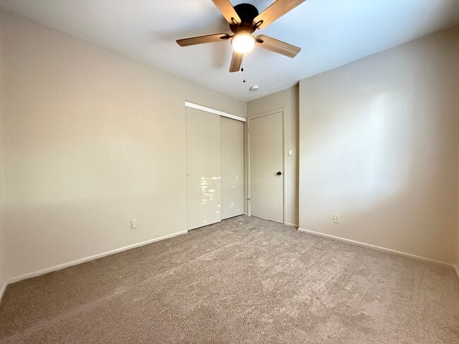 Building Photo - 1791 S 45th Dr