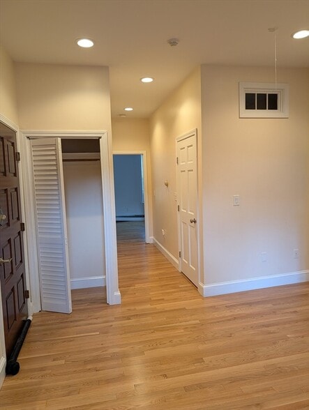 Building Photo - 775 Tremont St