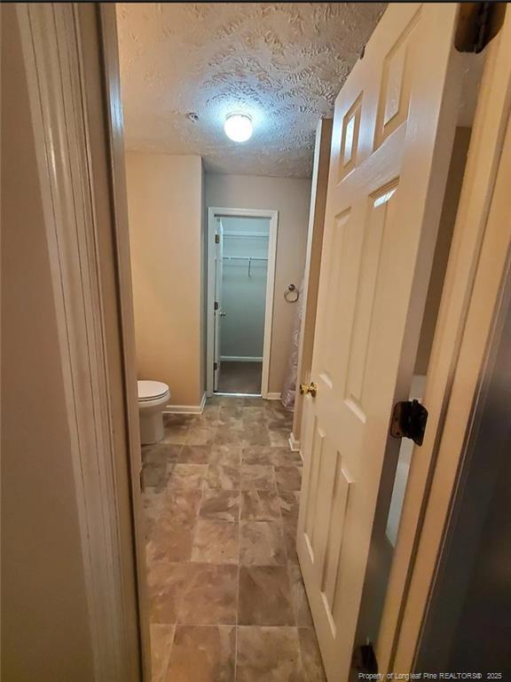 Building Photo - 360 Bubble Creek Ct