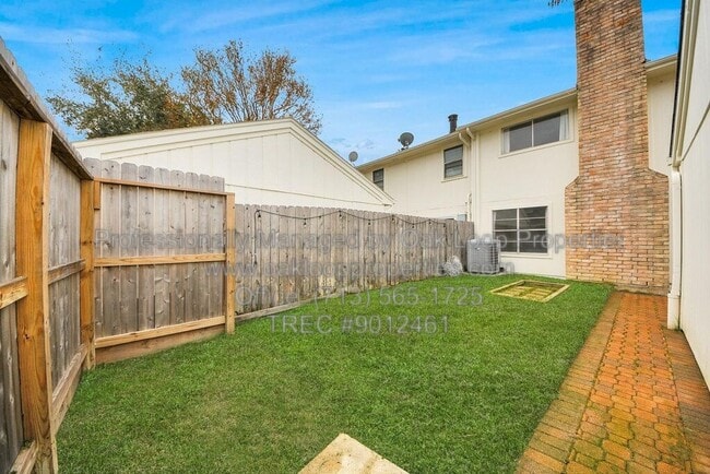 Building Photo - 3021 Teague Rd