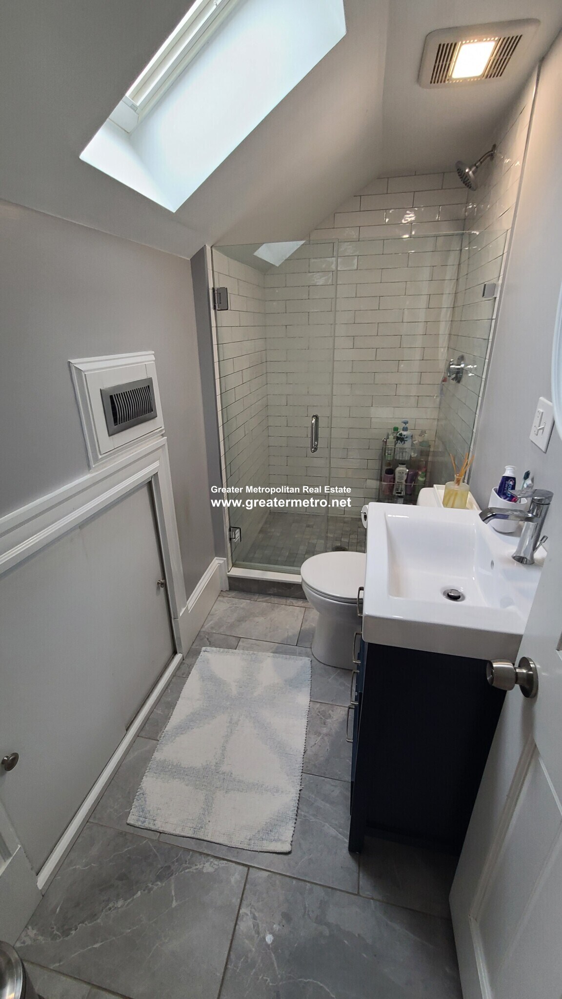 Building Photo - 116 M St